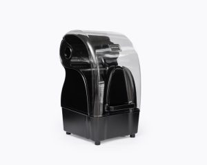Omniblend Sound Enclosure Unit only