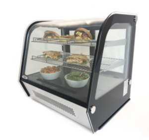 Food Display Chilled RTW105