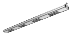 Woodson Heat Lamp | 1450mm