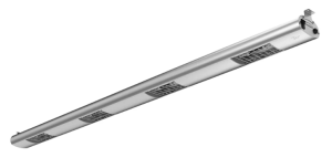 Woodson Heat Lamp | 1750mm