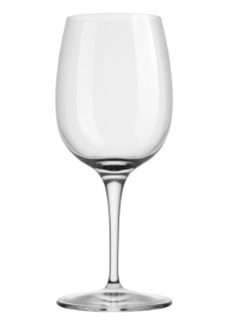 Palace Wine Glass 365ml