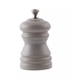 Salt & Pepper Mill Classic | Mink 75mm