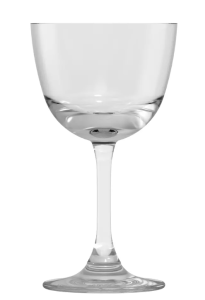 Classic Bar Nick & Nora | 160ml