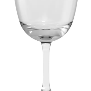 Classic Bar Nick & Nora | 160ml