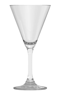 Classic Bar Martini | 140ml