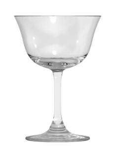 Classic Bar Coupe | 200ml