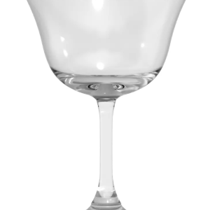 Classic Bar Coupe | 200ml