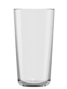 Classic Bar Hi-Ball | 355ml