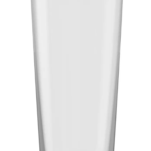 Classic Bar Hi-Ball | 355ml