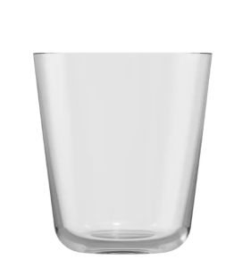 Classic Bar Rocks | 300ml