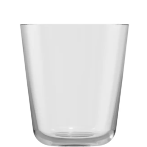 Classic Bar Rocks | 300ml