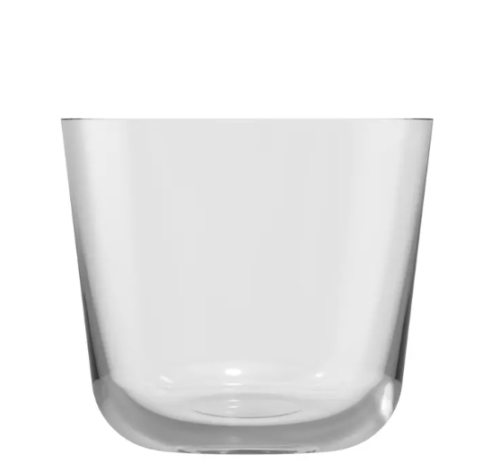 Classic Bar DOF | 355ml