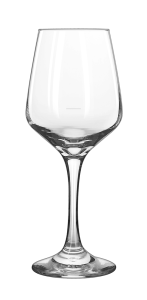 Brilliance Wine | 350ml - 150ml Plim*Autumn Special