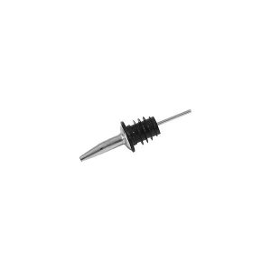 Speed Pourer Tapered