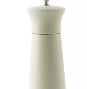 Salt & Pepper Mill Evo | Moss 120mm