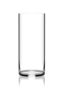 Kyoto Water Hiball | 402ml