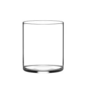 Kyoto Whiskey | 316ml