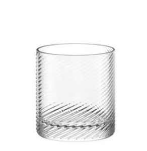 Berlin Whiskey Glass | 300ml