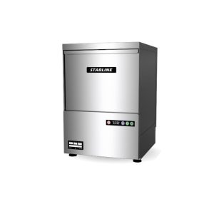 Starline XD Undercounter Dishwasher