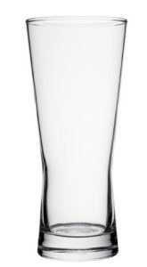 Metro Beer | 400ml
