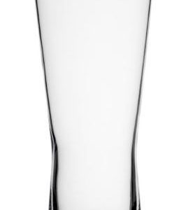 Metro Beer | 400ml