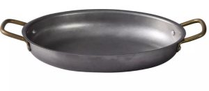 Serving Dish Oval | 315mm