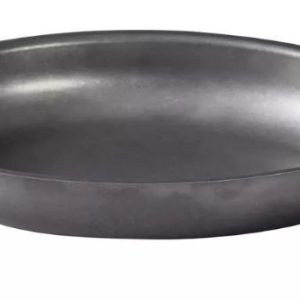 Serving Dish Oval | 315mm