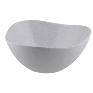 Melamine Ramekin Stone White | 58mm 30ml