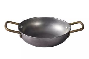 Serving Dish Round | 150mm
