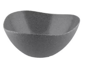 Melamine Ramekin Stone Grey | 72mm 60ml