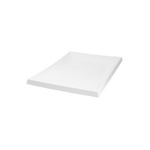 Melamine Sushi Platter | 395x265mm