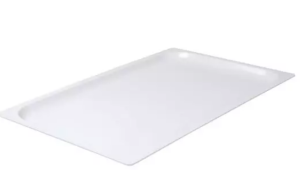 Melamine Food Pan | 1/1 x 20mm