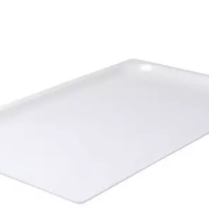 Melamine Food Pan | 1/1 x 20mm