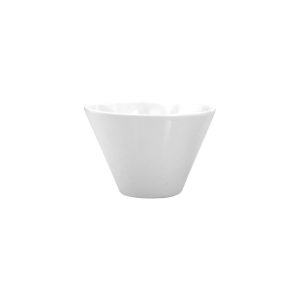 Melamine V-Shape Bowls | 160mm