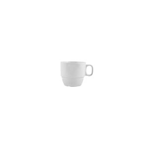 Melamine Round Plate | 170mm