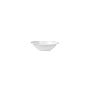 Melamine Fruit Bowl | 150mm