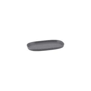 Melamine Stone Grey | 1/4 x 20mm