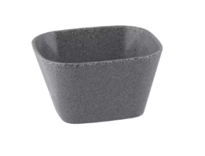 Melamine Stone Grey | 1/6 x 100mm