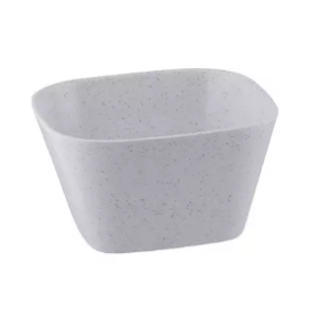 Melamine Stone White | 1/6 x 100mm