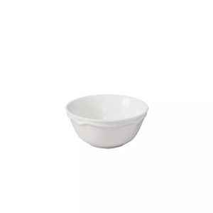Astoria Round Bowl | 80mm