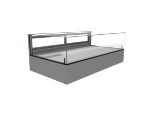 Avon Lo Chilled Cabinet | 1200mm