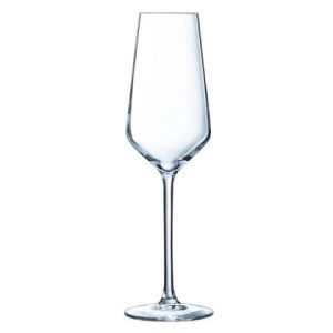 Distinction Flute | 230ml