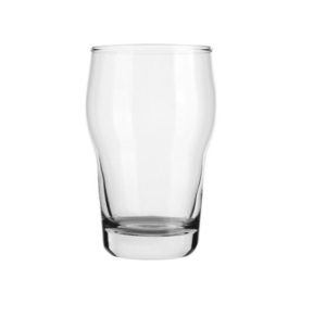 Belly Beer Glass | 355ml