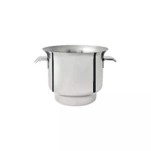 Wine Bucket Stand | 675mm H