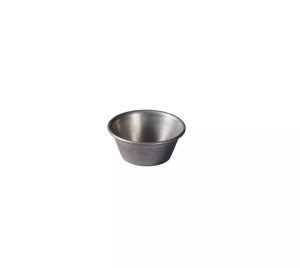 Vintage Sauce Dish/Ramekin | 44ml