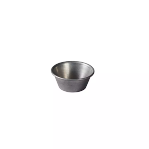 Vintage Sauce Dish/Ramekin | 44ml