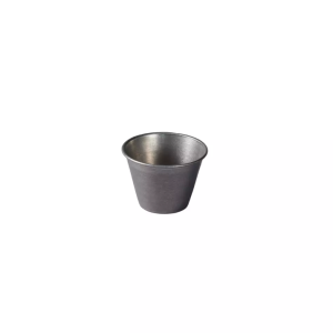 Vintage Sauce Dish/Ramekin | 73ml