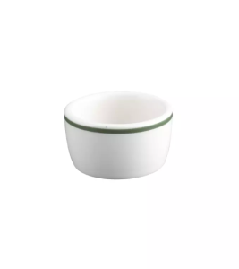 Green Bay Ramekin | 64mm