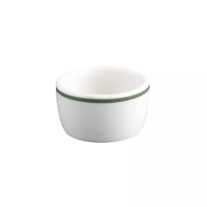 Green Bay Ramekin | 64mm