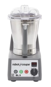 Robot Coupe BL 3Ltr S/S Kitchen Blender